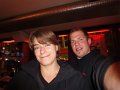 Rangers - VfB 2009 (82)